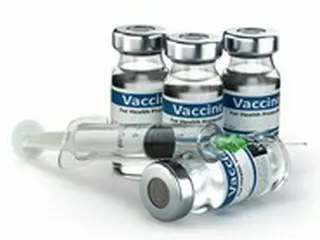 「予防効果90%」ノババックスのコロナワクチン確保…「変異株にも効果あり」 = 韓国
