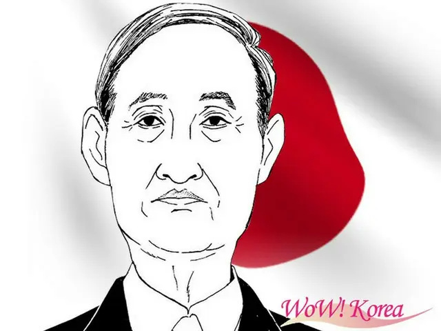 「菅義偉首相はG7で文在寅大統領に直接メッセージを伝えるべきだった」＝日本メディアの報道が韓国でも報じられる（画像提供:wowkorea）