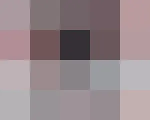 ドラマ「ヴィンチェンツォ」出演のユ・テウン、「悪の枢軸に一線を画した」と自己紹介し笑いを誘う