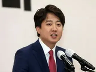 「イ・ジュンソク旋風」効果？... 「20～30代」韓国第一野党入党ラッシュ＝韓国
