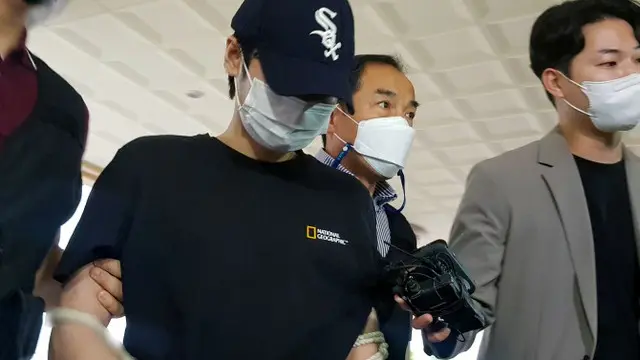 オフィステル監禁殺人、暴行映像まで撮影…2度の失踪届も事件を防げず＝韓国（画像提供:wowkorea）
