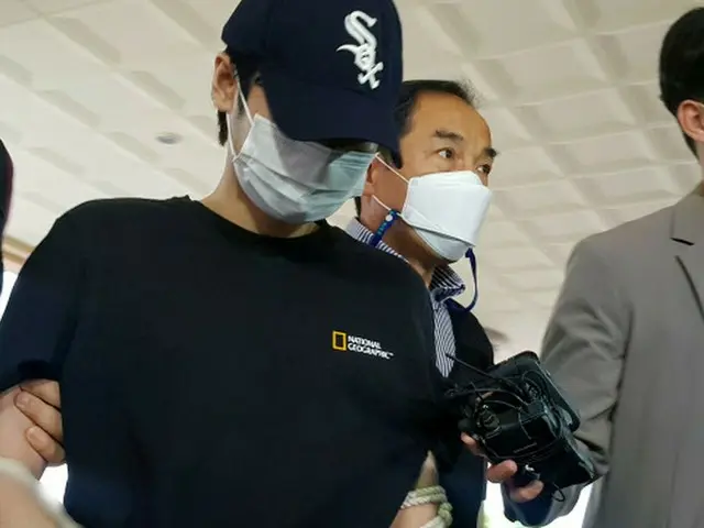 オフィステル監禁殺人、暴行映像まで撮影…2度の失踪届も事件を防げず＝韓国（画像提供:wowkorea）