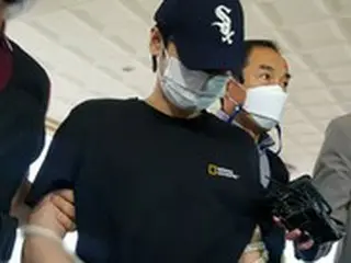 オフィステル監禁殺人、暴行映像まで撮影…2度の失踪届も事件を防げず＝韓国