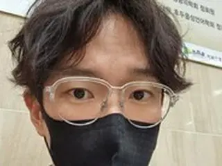 「グッドモーニングFM」チャン・ソンギュ、今日（17日）ワクチン休暇…キム・ミンホアナウンサーが臨時DJ