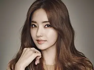 女優ハン・チェヨン、IHQ開局ドラマ「欲望」主演に決定＝テレビドラマに華麗なカムバック