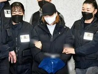 韓国・亀尾「3歳女児死亡事件」、実母側「1つの体に2つのDNA…キメラ症候群の資料提出検討」