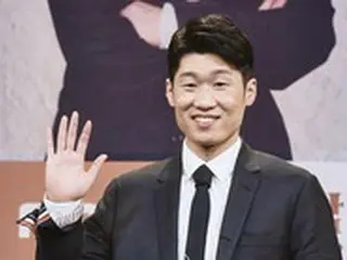 元韓国代表パク・チソン、故ユ・サンチョルさん弔問関連の悪質なネットユーザーを告訴