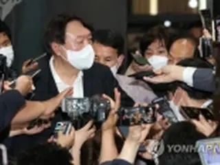 韓国　きょうのニュース（６月１８日）