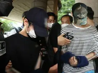 同居友人の虐待で死亡した「34kg男性」…「一人で歩くこともできなかった」＝韓国報道