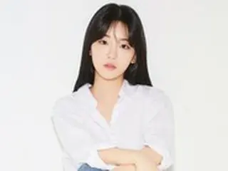 女優チョ・イヒョン、新ドラマ「学校2021」主演に抜てき