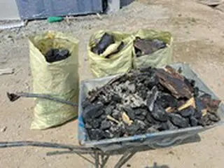 韓国通販大手「クーパン」、火災現場付近の住民に被害補償へ…「被害支援センター」開設