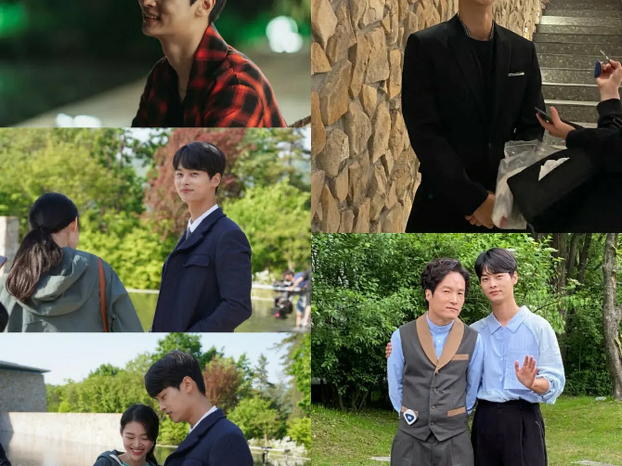 VIXX N(チャ・ハギョン )SET VIXX N(チャ・ハギョン )SET VIXX N(チャ・ハギョン )SET VIXX N(チャ