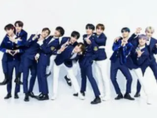 【全文】「THE BOYZ」側、過激ファンに警告…「宿舎潜入などによる精神的・肉体的苦痛が深刻」