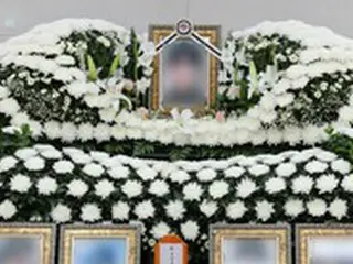 軍審議委員会、空軍での「1年前のセクハラ」に起訴を勧告…2次加害者は保留＝韓国