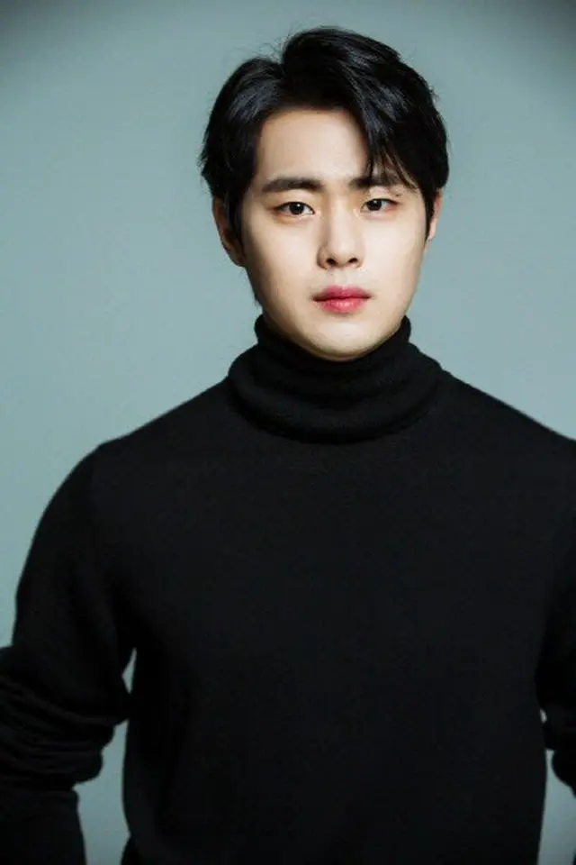 ”校内暴力疑惑”俳優チョ・ビョンギュ、ドラマ出演を検討中（画像提供:wowkorea）