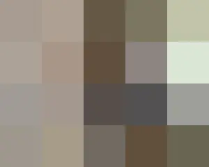 キム・サンヒョク（元Click-B）、離婚言及に「元妻の悪口を言いたくない…相手のために緘黙していることが多い」
