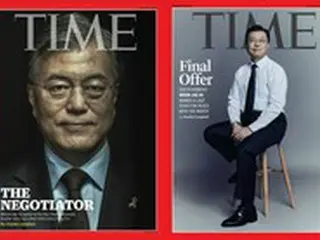 「交渉人」の「最後の提案」…文大統領「ワクチン外交」提示