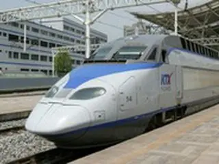 KTXでマスクせずにハンバーガーを食べた20代女性、「不起訴処分」…被害者が告訴取り下げ＝韓国
