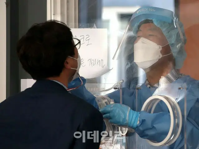 コロナワクチン、25・26日の新規死亡件数18件、アストラゼネカ10件・ファイザー8件＝韓国（画像提供:wowkorea）