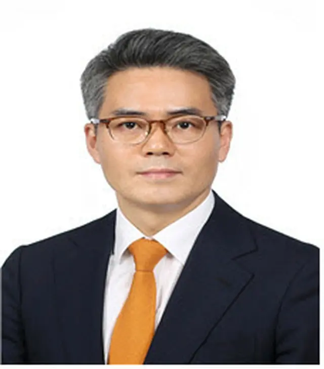 不動産投機疑惑の韓国大統領府秘書官、「開発事業とは無関係」と否定（画像提供:wowkorea）