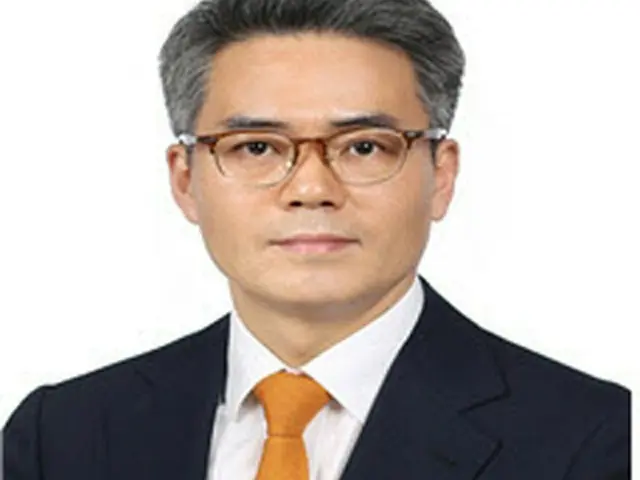 不動産投機疑惑の韓国大統領府秘書官、「開発事業とは無関係」と否定（画像提供:wowkorea）