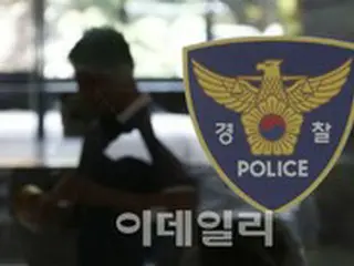地下鉄のエスカレーターで男性が女性に向けて小便…被害女性「性的な羞恥心を感じた」＝韓国