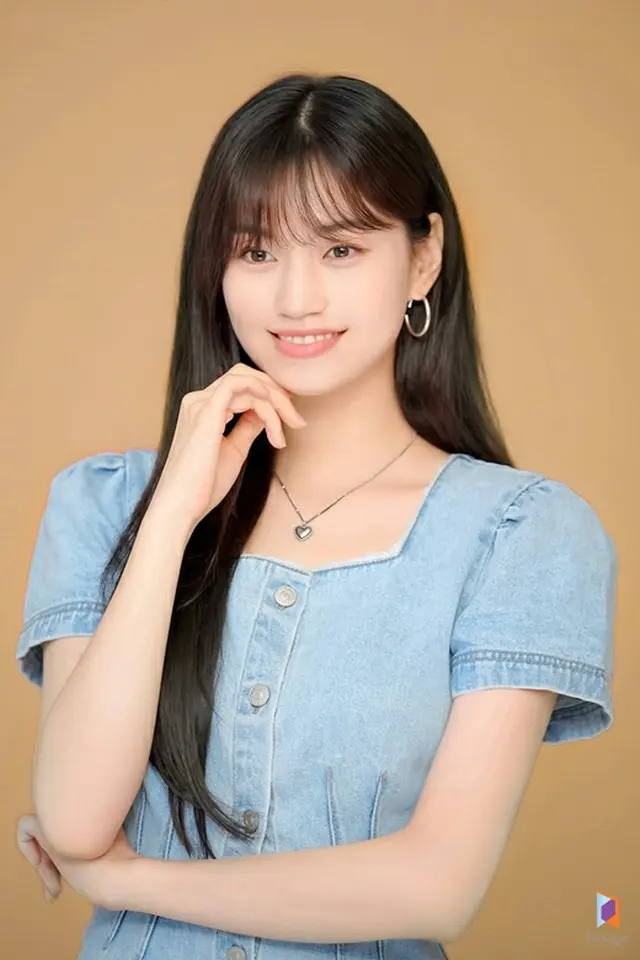 「Weki Meki」ドヨン、ドラマ「ワン・ザ・ウーマン」出演へ（画像提供:wowkorea）