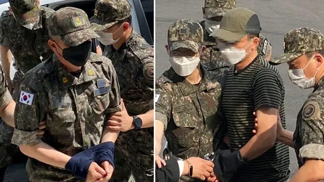 セクハラ訴え自殺した空軍女性副士官、遺族が初の記者会見へ＝韓国（画像提供:wowkorea）