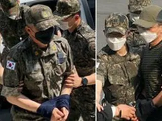 セクハラ訴え自殺した空軍女性副士官、遺族が初の記者会見へ＝韓国