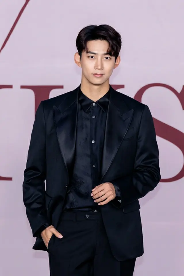「2PM」テギョン、「JYPは離れたけど僕は2PM…信頼と配慮が重要」（画像提供:wowkorea）