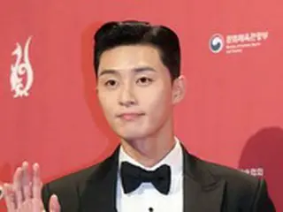 パク・ソジュン、7年前のインタビューが議論に…「妻には働かずに家庭に入ってもらいたい」