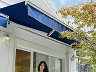 “俳優チョン・ギョンホと交際中”スヨン（少女時代）、デイリールックを披露=ブランドバッグの値段は？