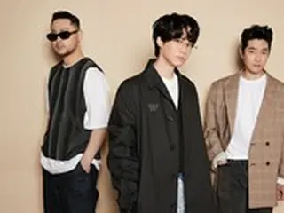 「EPIK HIGH」、雨が降らなかったら発売中止？…運命のカムバック当日