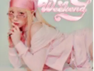 ［韓流］少女時代テヨン　来月6日に新曲リリース