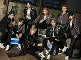 JYP側、“「KINGDOM」優勝グループ”「Stray Kids」の8月カムバック＆ヒョンジンの合流を予告