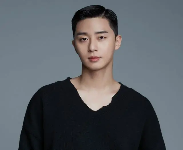“将来の妻には家庭に入ってほしい”俳優パク・ソジュンによる7年前のインタビューは論争の対象ではなく“他人との相違”への尊重（画像提供:wowkorea）