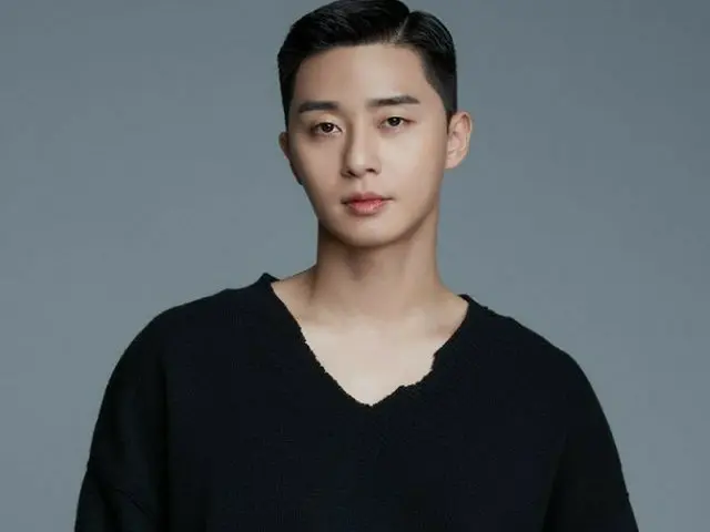 “将来の妻には家庭に入ってほしい”俳優パク・ソジュンによる7年前のインタビューは論争の対象ではなく“他人との相違”への尊重（画像提供:wowkorea）