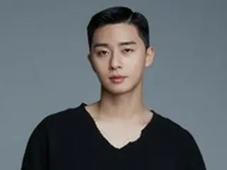 “将来の妻には家庭に入ってほしい”俳優パク・ソジュンによる7年前のインタビューは論争の対象ではなく“他人との相違”への尊重