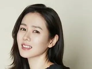 女優ソン・イェジン、JTBCドラマ「三十、九」出演確定＝「愛の不時着」から1年ぶりのカムバック作