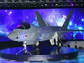 韓国型戦闘機KF-21、設計図の流出か＝北朝鮮による「ハッキングの技術奪取」なのか回答拒否
