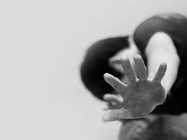 同期兵士から除隊後に「性的暴行」、被害訴えた男性が投身自殺＝韓国（画像提供:wowkorea）