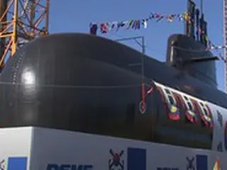 ＜W寄稿＞韓国海軍の潜水艦部隊の主敵は「日本」なのか？