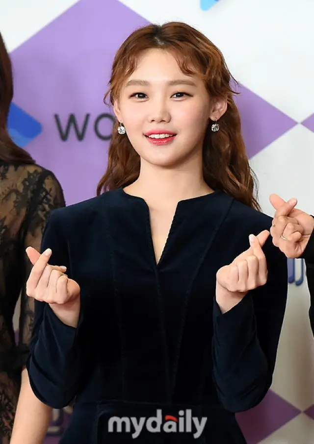 【全文】キム・スミンアナ、SBS退社後にコメント…ドラマ「ペントハウス」のネタバレ問題を謝罪「私の不注意でした」（画像提供:wowkorea）