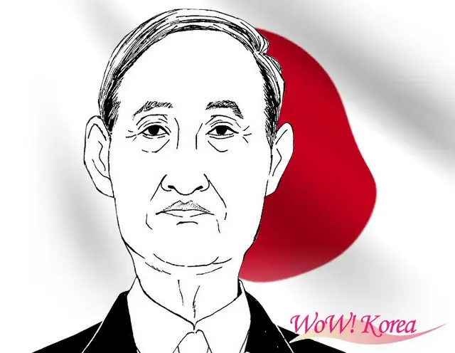 韓国大統領府の政務首席「安倍前首相は危機に陥る度に韓国を攻撃…菅首相も同じ手法」（画像提供:wowkorea）