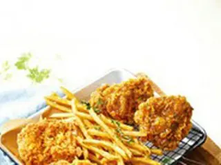 「食べたチキンが配達された」虚偽配信のユーチューバーが裁判行き…検察「謝罪動画も収益に」＝韓国