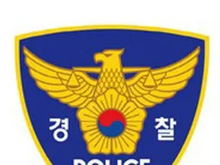 生活苦により「一家で自殺」試みる…「4歳の子どもだけ死亡」＝韓国