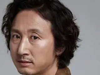 【公式】俳優キム・ヨンウン、新ドラマ「ハピネス」に出演確定