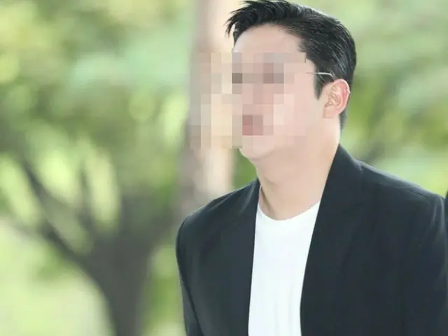 「故ク・ハラ氏を暴行・脅迫」した元恋人、悪質なコメントに対する損害賠償請求で敗訴＝韓国（画像提供:wowkorea）