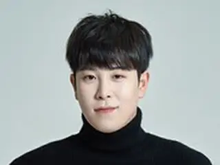 「Block B」P.O、「Brrrr Friends」放送終了…”これからも応援お願いする”