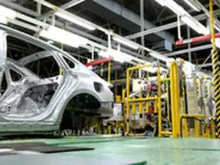 史上最大の輸出好況でも…製造業は “3重苦”で「泣きっ面」＝韓国